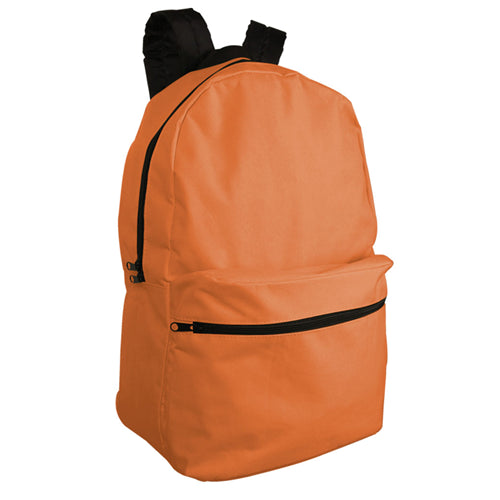 Wholesale Jute Bags - ProBags.com.au