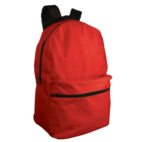 Wholesale Jute Bags - ProBags.com.au