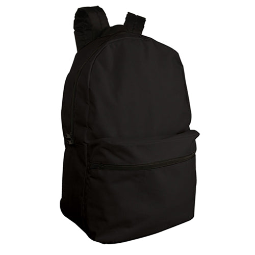 Wholesale Jute Bags - ProBags.com.au