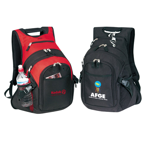 Wholesale Jute Bags - ProBags.com.au