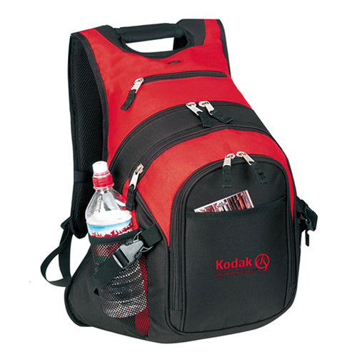 Wholesale Jute Bags - ProBags.com.au