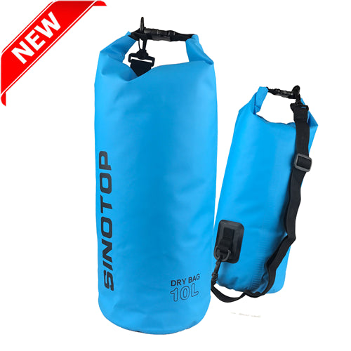 Wholesale Jute Bags - ProBags.com.au