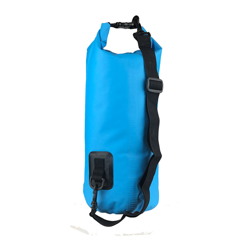 Wholesale Jute Bags - ProBags.com.au