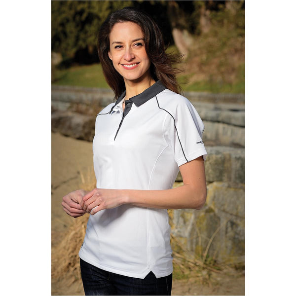 Wholesale Jute Bags - ProBags.com.au