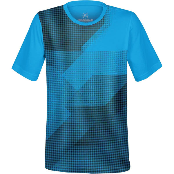 Wholesale Jute Bags - ProBags.com.au