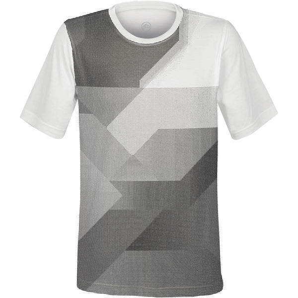 Wholesale Jute Bags - ProBags.com.au