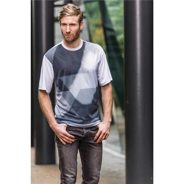 Wholesale Jute Bags - ProBags.com.au