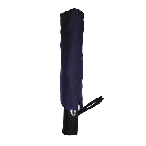 Wholesale Jute Bags - ProBags.com.au