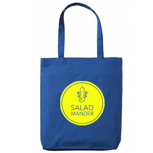 Wholesale Jute Bags - ProBags.com.au