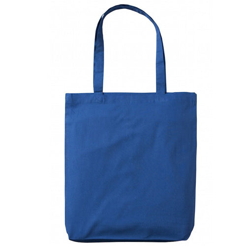 Wholesale Jute Bags - ProBags.com.au