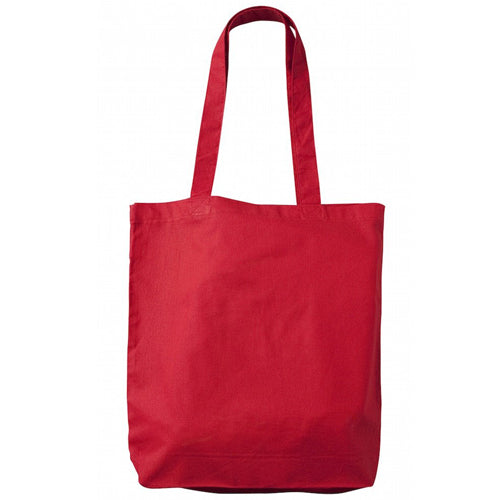 Wholesale Jute Bags - ProBags.com.au