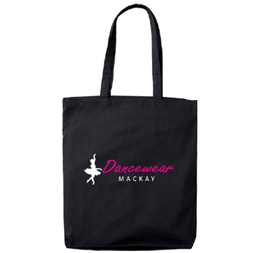 Wholesale Jute Bags - ProBags.com.au