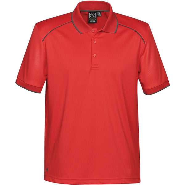 Wholesale Jute Bags - ProBags.com.au