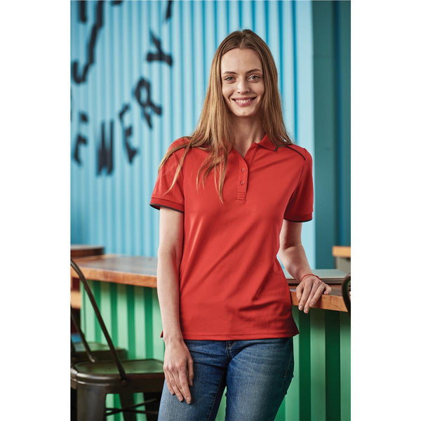 Wholesale Jute Bags - ProBags.com.au