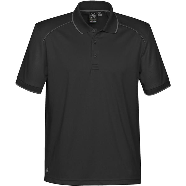 Wholesale Jute Bags - ProBags.com.au