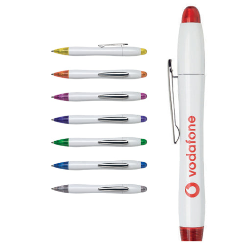 Wholesale Jute Bags - ProBags.com.au