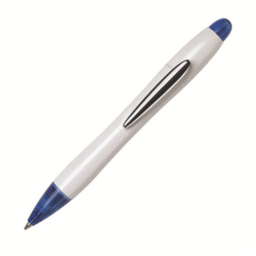 Wholesale Jute Bags - ProBags.com.au