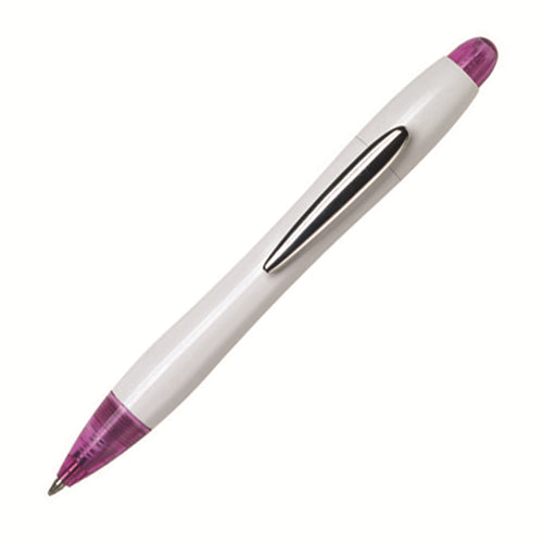 Wholesale Jute Bags - ProBags.com.au