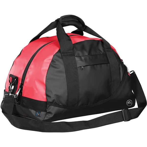 Wholesale Jute Bags - ProBags.com.au