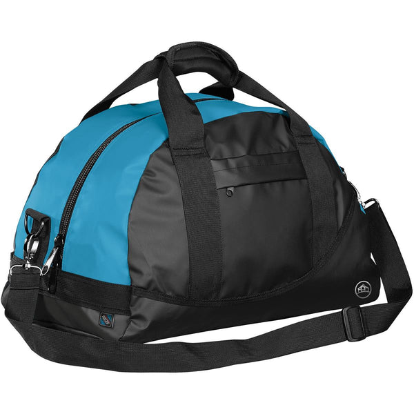 Wholesale Jute Bags - ProBags.com.au