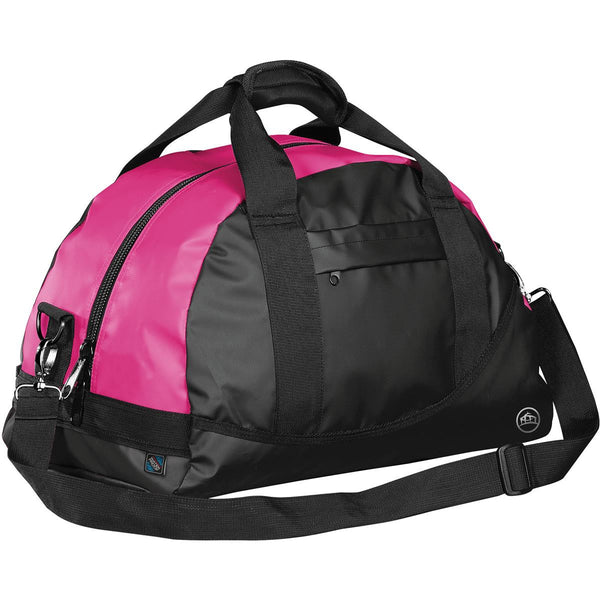 Wholesale Jute Bags - ProBags.com.au