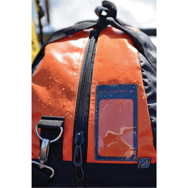 Wholesale Jute Bags - ProBags.com.au