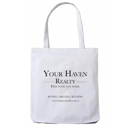 Wholesale Jute Bags - ProBags.com.au