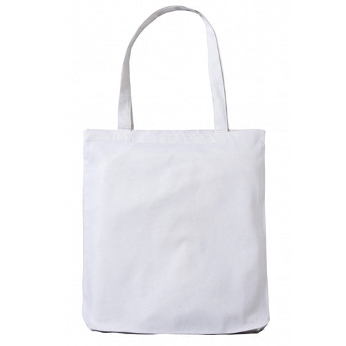 Wholesale Jute Bags - ProBags.com.au