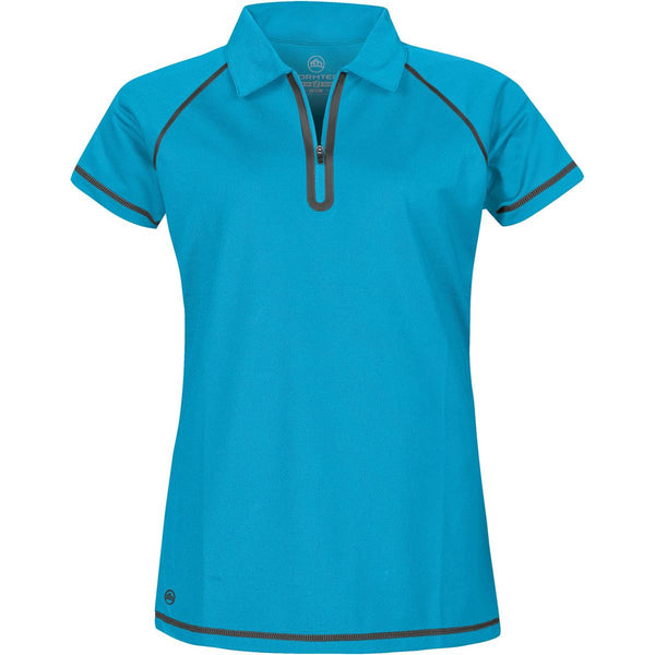 Wholesale Jute Bags - ProBags.com.au