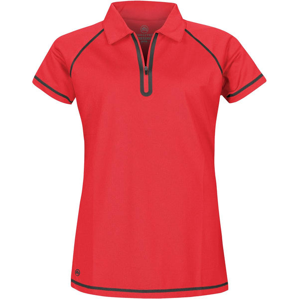 Wholesale Jute Bags - ProBags.com.au