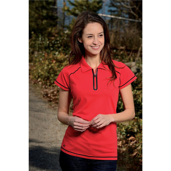 Wholesale Jute Bags - ProBags.com.au