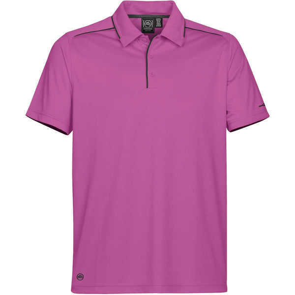 Wholesale Jute Bags - ProBags.com.au