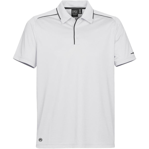 Wholesale Jute Bags - ProBags.com.au