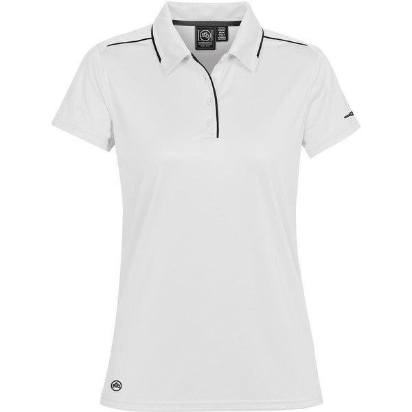 Wholesale Jute Bags - ProBags.com.au