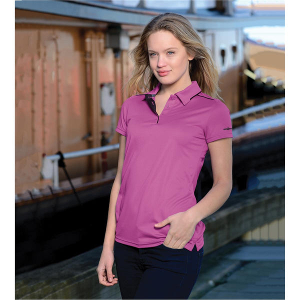 Wholesale Jute Bags - ProBags.com.au