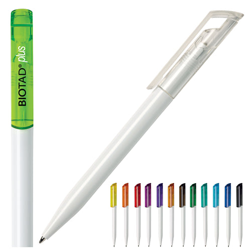 Wholesale Jute Bags - ProBags.com.au