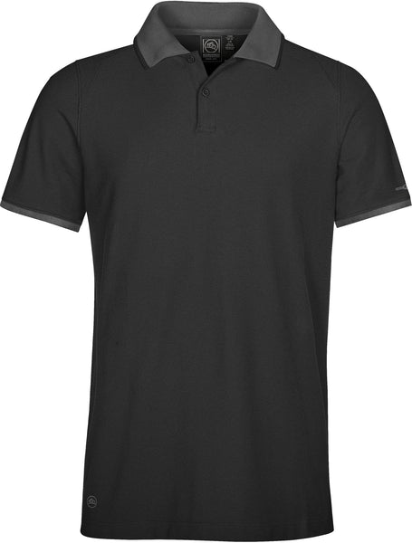 Wholesale Jute Bags - ProBags.com.au