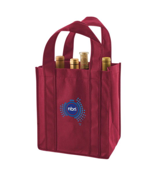 Wholesale Jute Bags - ProBags.com.au