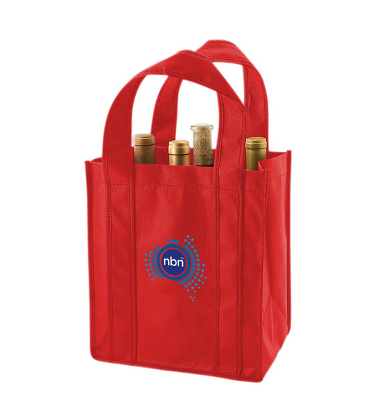 Wholesale Jute Bags - ProBags.com.au