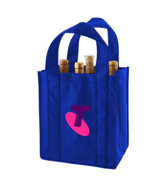 Wholesale Jute Bags - ProBags.com.au
