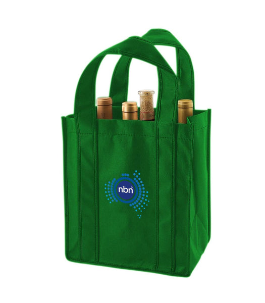 Wholesale Jute Bags - ProBags.com.au