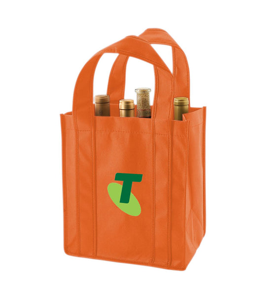 Wholesale Jute Bags - ProBags.com.au