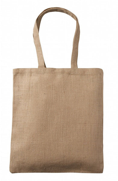 Wholesale Jute Bags - ProBags.com.au