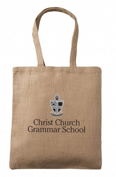 Wholesale Jute Bags - ProBags.com.au