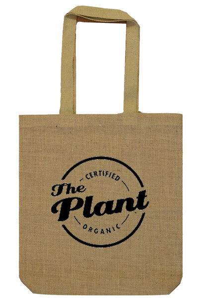 Wholesale Jute Bags - ProBags.com.au