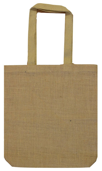 Wholesale Jute Bags - ProBags.com.au