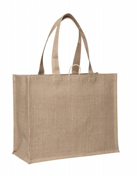 Wholesale Jute Bags - ProBags.com.au