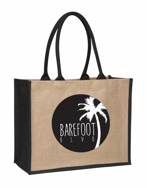 Wholesale Jute Bags - ProBags.com.au