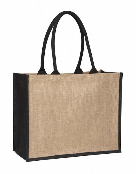 Wholesale Jute Bags - ProBags.com.au