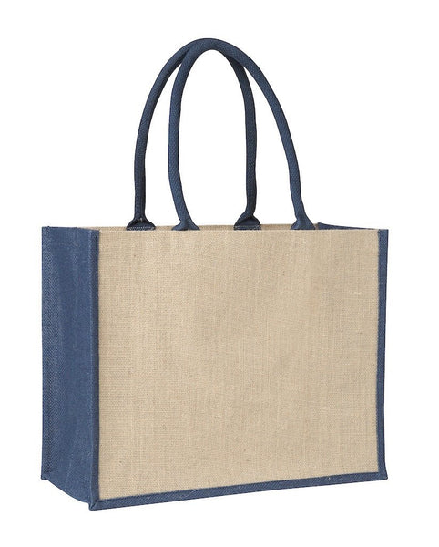 Wholesale Jute Bags - ProBags.com.au